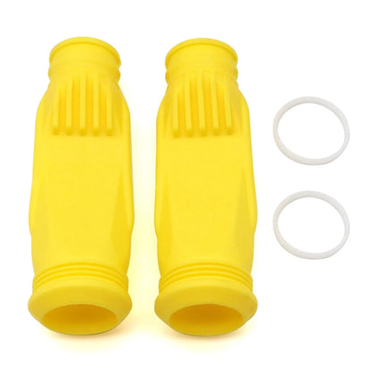 2PC Long Life W81701 Diaphragm W/Ring For Zodiac Baracuda G3 G4 Pool Cleaner