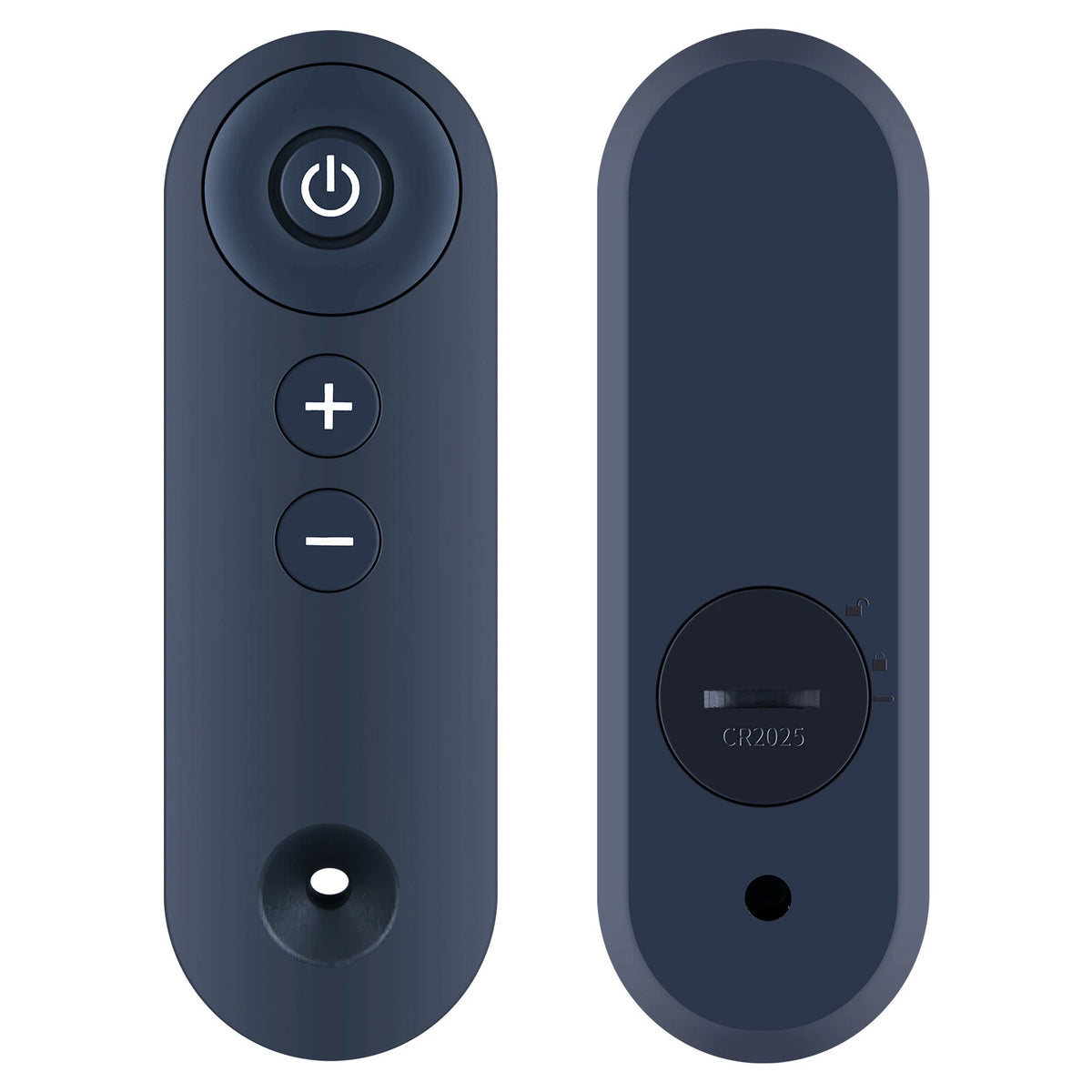 Replacement Remote Control For Yemsd Under Desk Treadmill A106