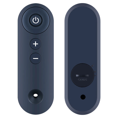 Replacement Remote Control For Yemsd Under Desk Treadmill A106