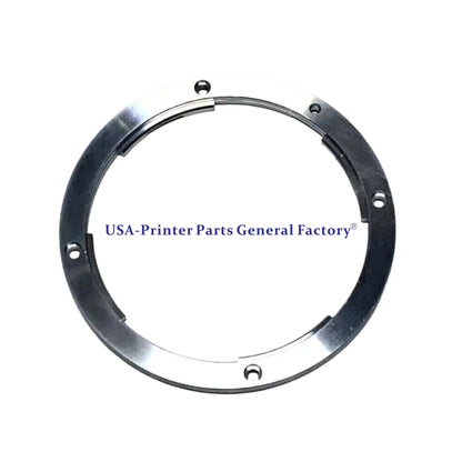 Lens Bayonet Mount Ring Fits For NIKON Z6II Z7II Z5 ZFC Z50 Z30 Camera Part