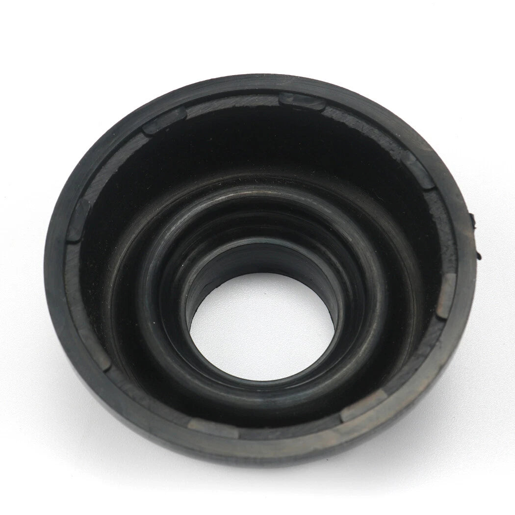 For 1961 1962 63 64 Chevy Impala Belair Steering Column Rubber Grease Seal Boot