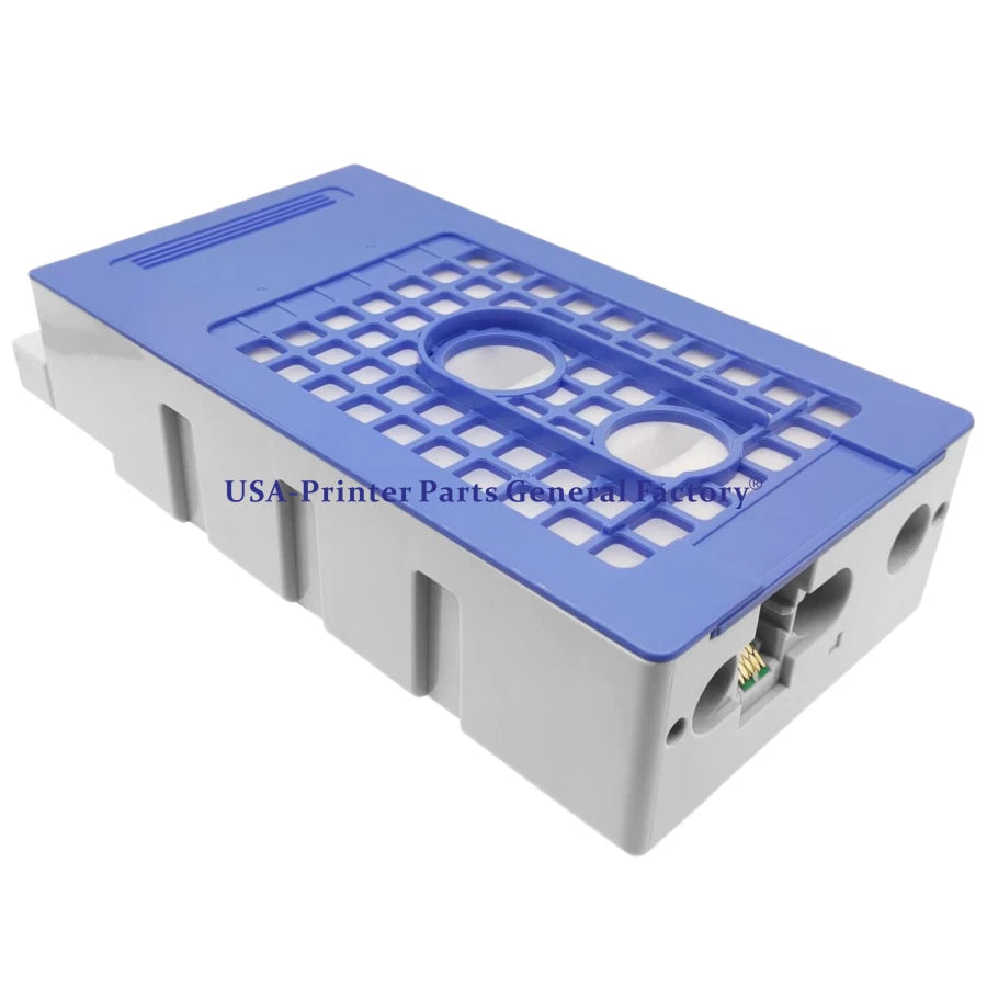 T6193 Maintenance Box For Epson SureColor Series Printer Waste Ink Pad