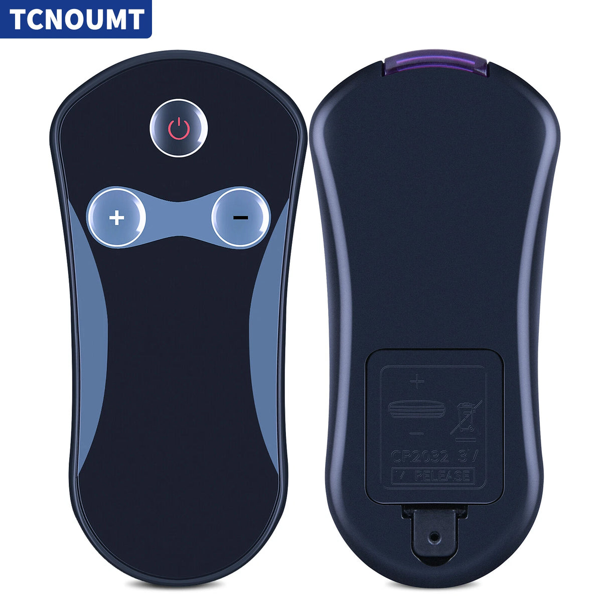 Replacement Remote Control For GEARSTONE Electric Treadmill CS-WP7