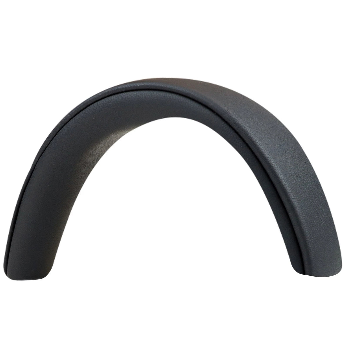 For Bowers & Wilkins PX7 S2 PX8 SE2 Headphone Headband  Sheepskin Padding