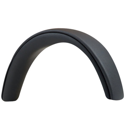For Bowers & Wilkins PX7 S2 PX8 SE2 Headphone Headband  Sheepskin Padding