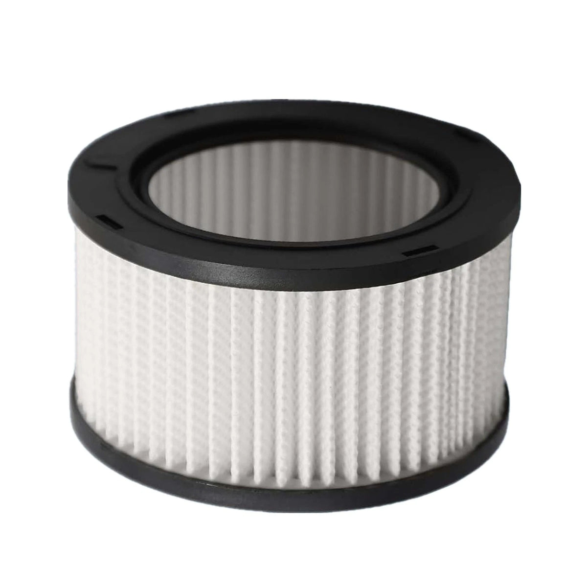 Air Filter Chainsaw Replacement For Stihl MS462 MS462C MS462CM 1142-140-4402