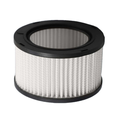 Air Filter Chainsaw Replacement For Stihl MS462 MS462C MS462CM 1142-140-4402