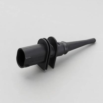 Outside Air Temperature Sensor Replacement For BMW Series MINI LAND ROVER 0309
