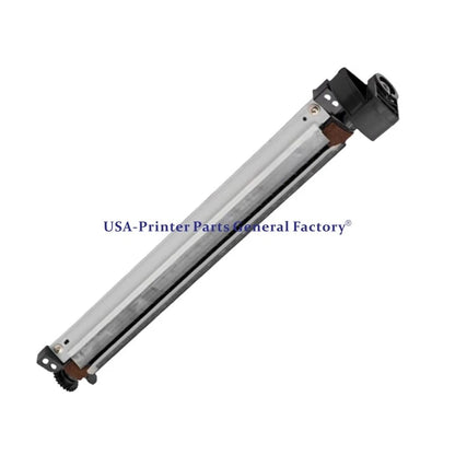 Transfer Belt Cleaning Blade Fits For Kyocera ECOSYS P5021 P5018 P5026 P5526