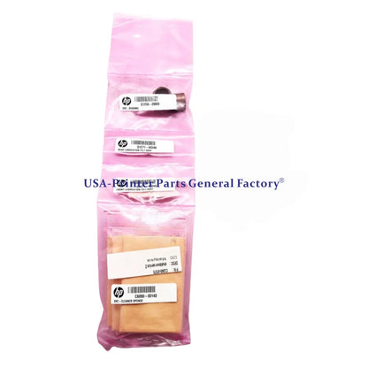 CQ869-67075 Bushing of Carriage For HP Latex 260 110 115 310 330 360 370 570 560