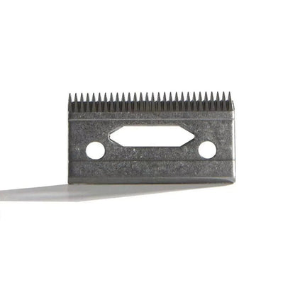1* Adjustable 2 Hole Standard Clipper Blade Fit For Wahl Multi-model Clipper
