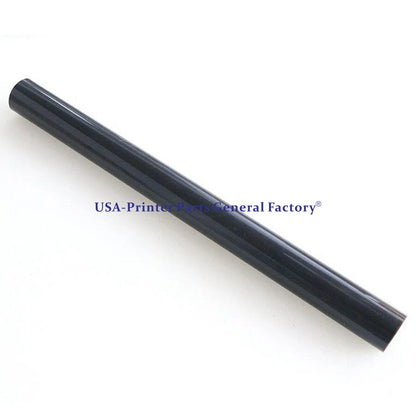 2PCS Fuser Film Sleeve For Ricoh MPC 5503 6003 4503 2503 MPC2003 MPC3003 MPC4503