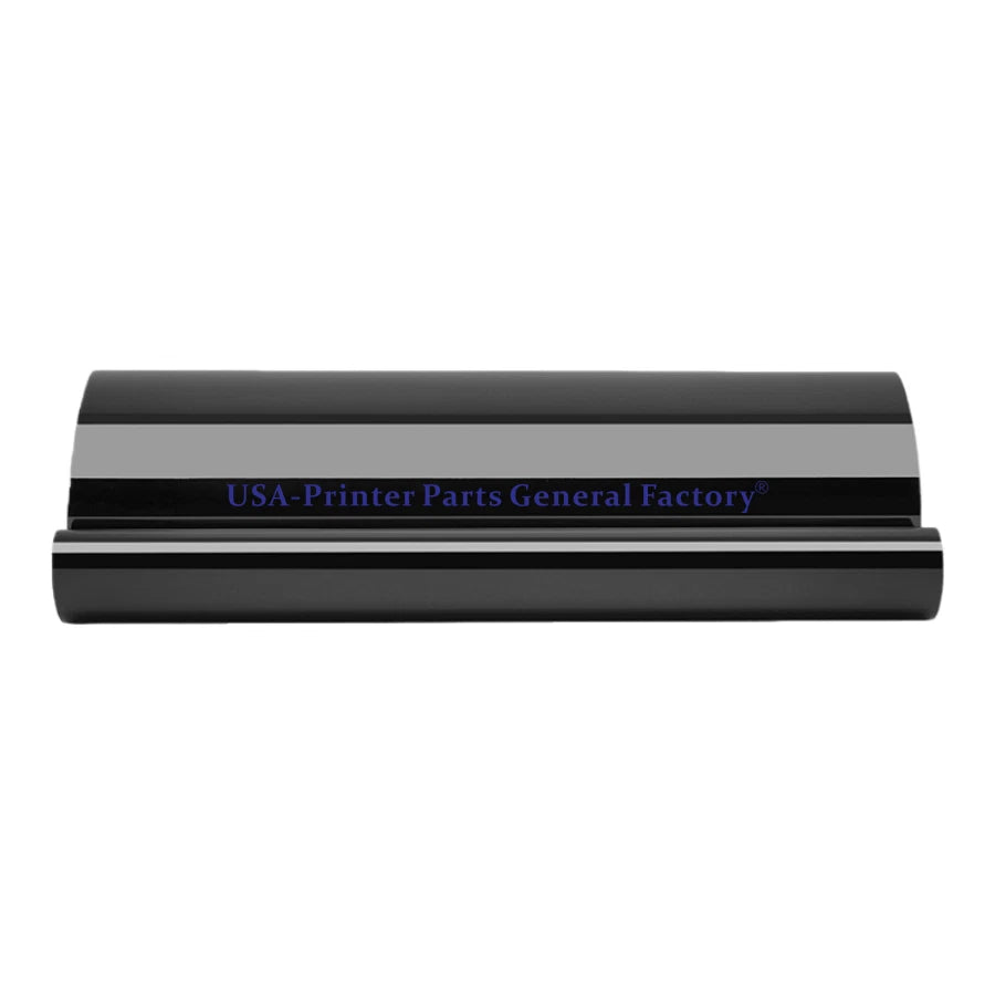 Transfer Belt Fits For Canon IRC 5540 5550 5560 5535 5735 5760 5740 5750