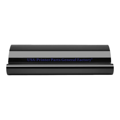 Transfer Belt Fits For Canon IRC 5540 5550 5560 5535 5735 5760 5740 5750