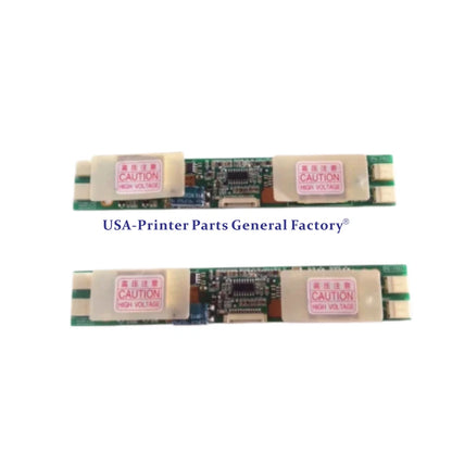 1PCS Fits For lamps inverter FIF1542-31B lamps inverter FIF1542-31A P1542E31