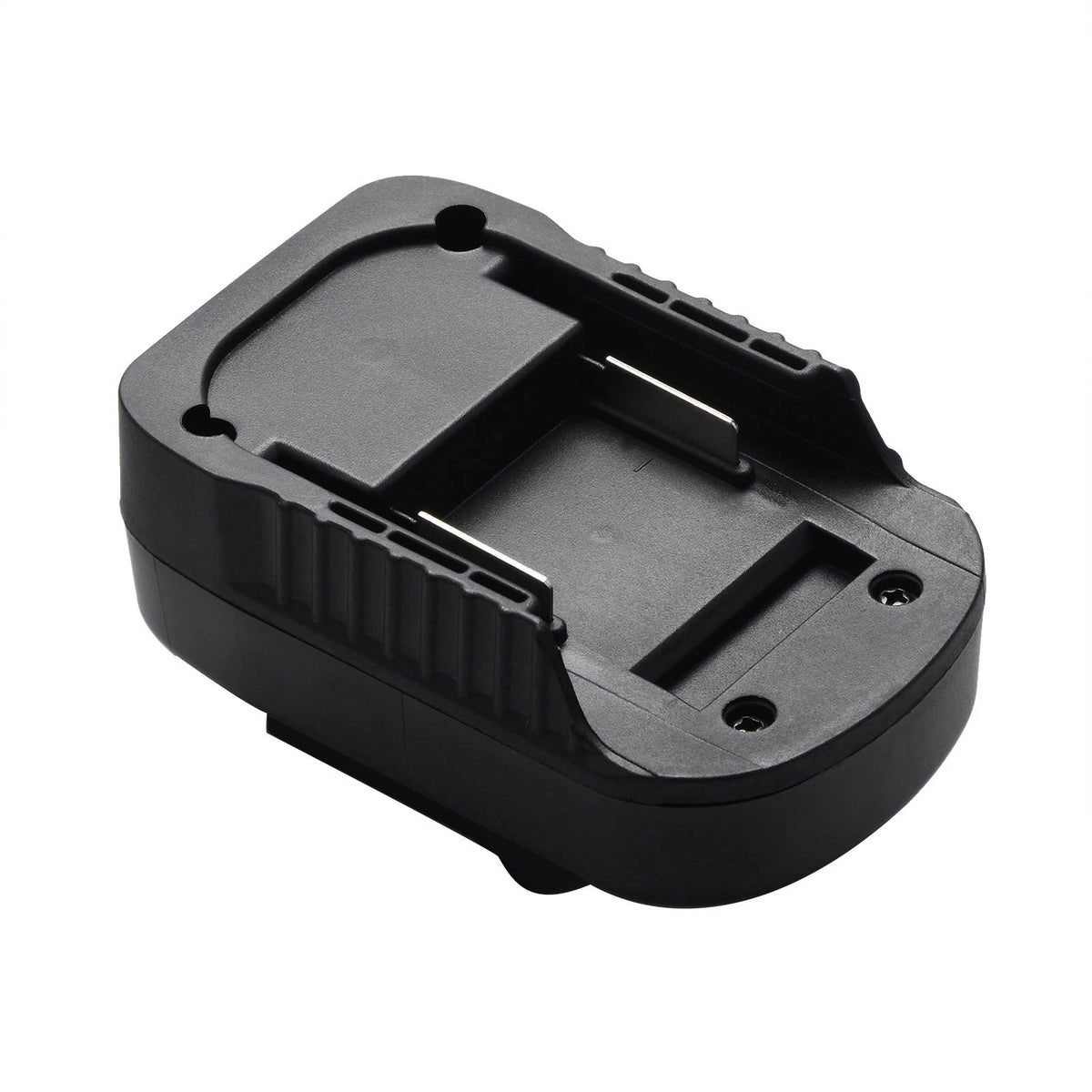 Battery Adapter Converter for Makita 18V Battery Adapter for 12V Tool SetPro