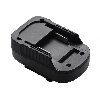 Battery Adapter Converter for Makita 18V Battery Adapter for 12V Tool SetPro