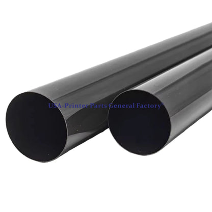 Fuser Film Sleeve For Ricoh MPC6004 5504 3004 2504 3504 4504 Color Machine