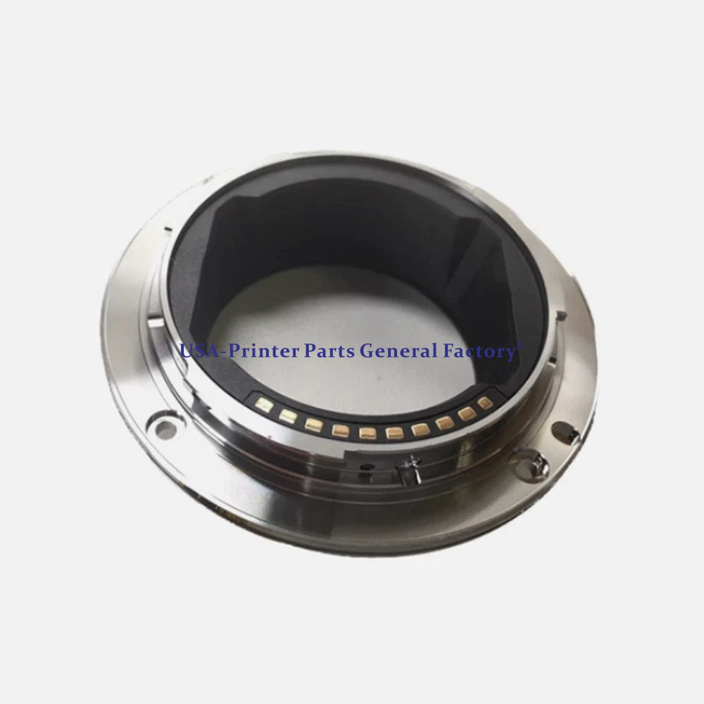 For Sony SEL70200GM2 Lens Mount Assembly Replacement Repair Part Fast delivery