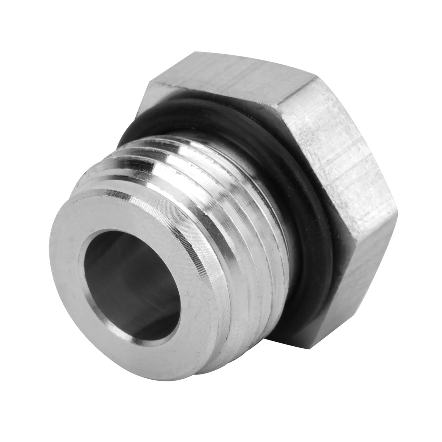 Transmission Cooler Oil Tube Connector YL3Z7D273AA for 2001-2005 Ford Expedition