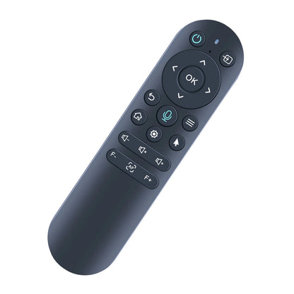 Replacement Remote Control For XNANO HM103A Version Projector