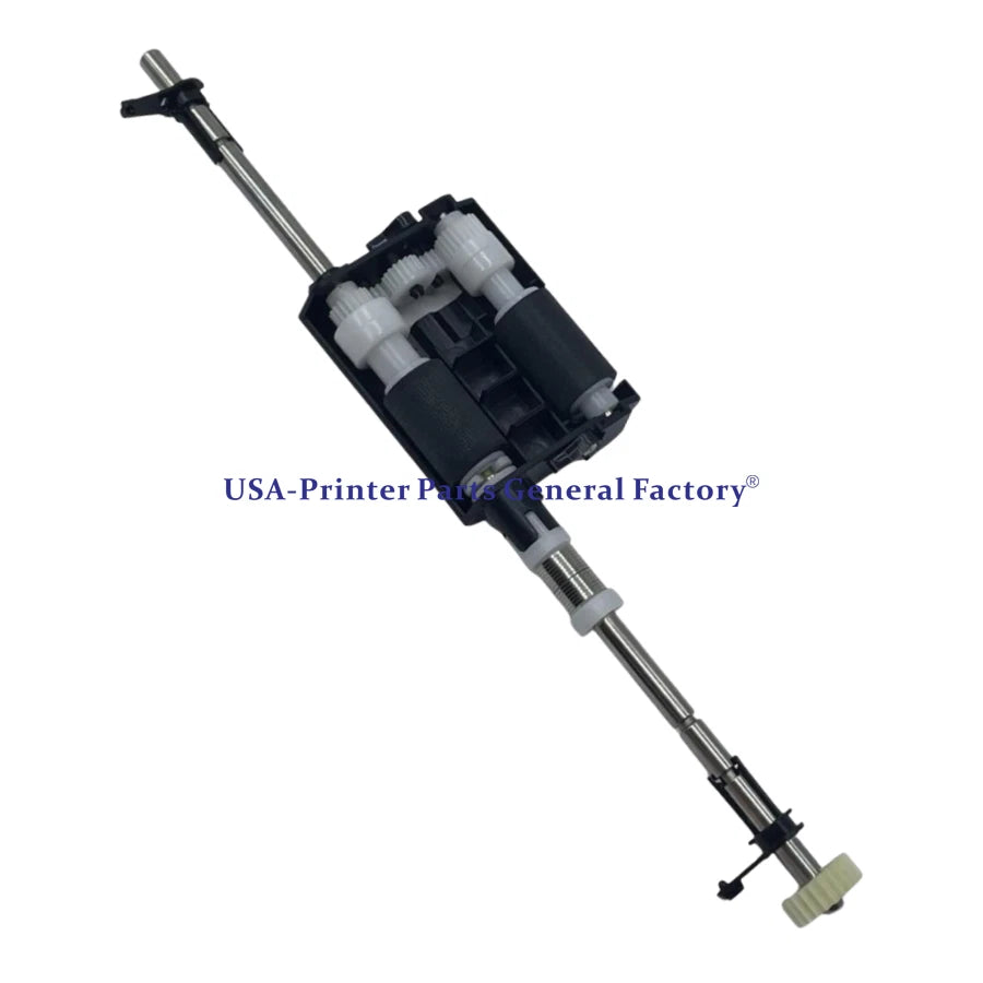 ADF Pickup Roller Fits For Xerox WorkCentre 3610 6655 3655 B400 B405 WC 3615