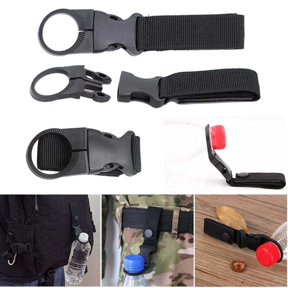 XUANLAN Emergency Survival Kit 13 in 1, Outdoor Gear Large, kit 3