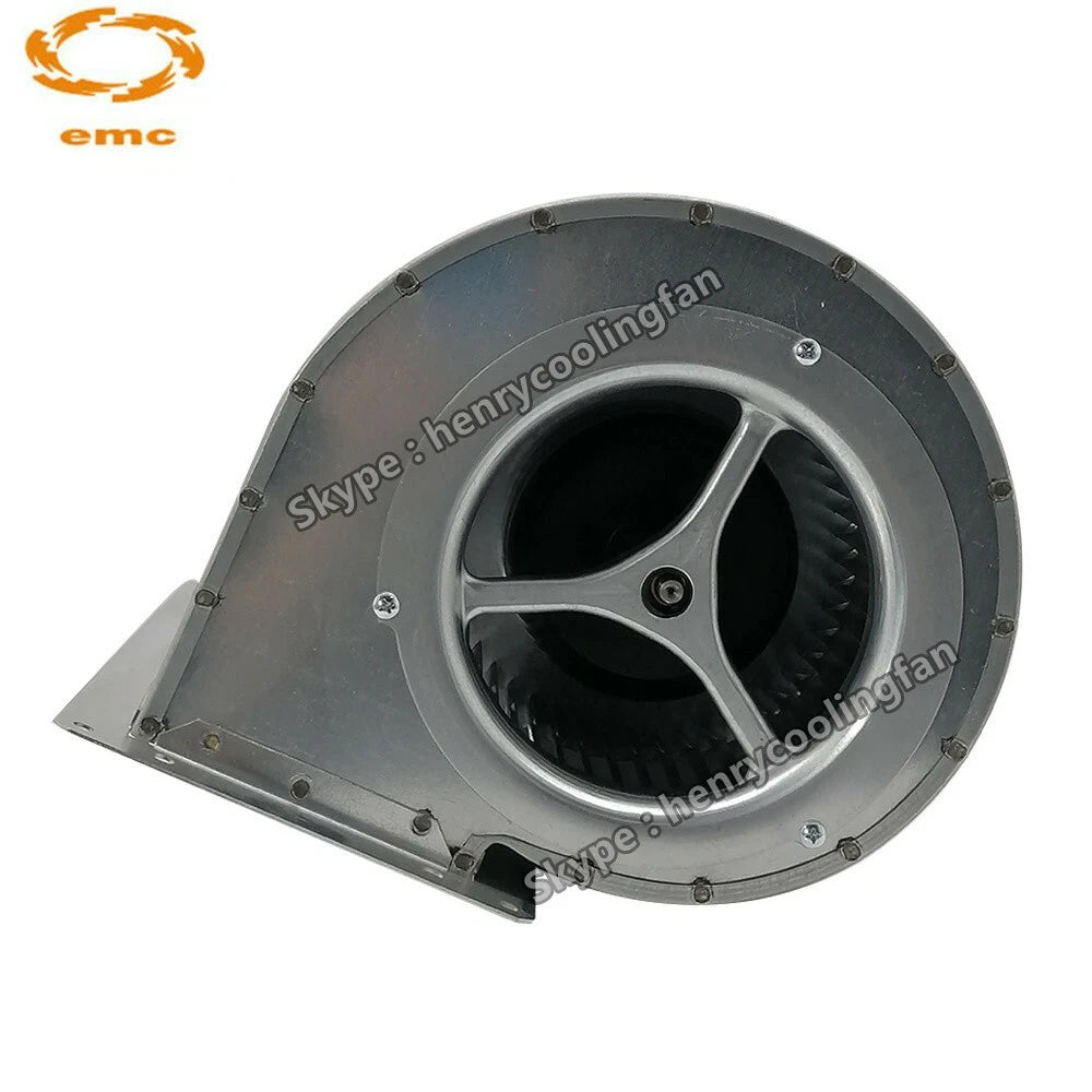 EMC RF3D-146/180 K506 DSF-2326 Cooling Fan D3G146-AB06-10 For ABB Inverter  Fan