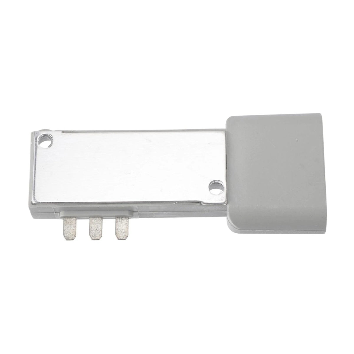 Ignition Control Module Replacement System For Merkur 1985-1989 Professional