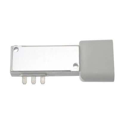 Ignition Control Module Replacement System For Merkur 1985-1989 Professional
