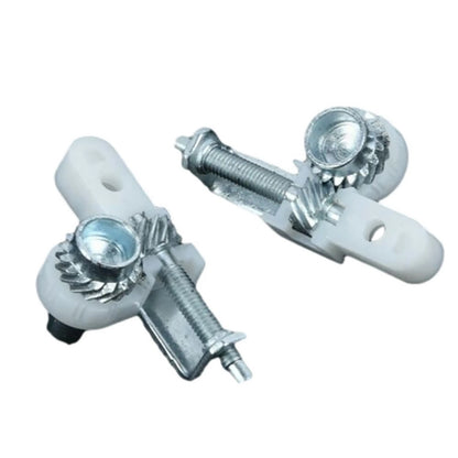 2Pack Chain Tensioner Adjuster Screw Kit For Stihl 017 018 MS170 MS180 Chainsaw