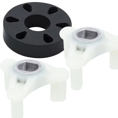 Motor Coupler for Kenmore Washer 70 Series, 80 90 Series and Model...