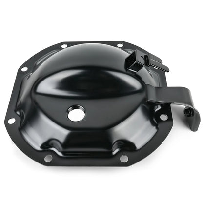 38350-EC010 Rear Differential Cover Fits Nissan 2005-2015 Xterra 8-Bolt C200K