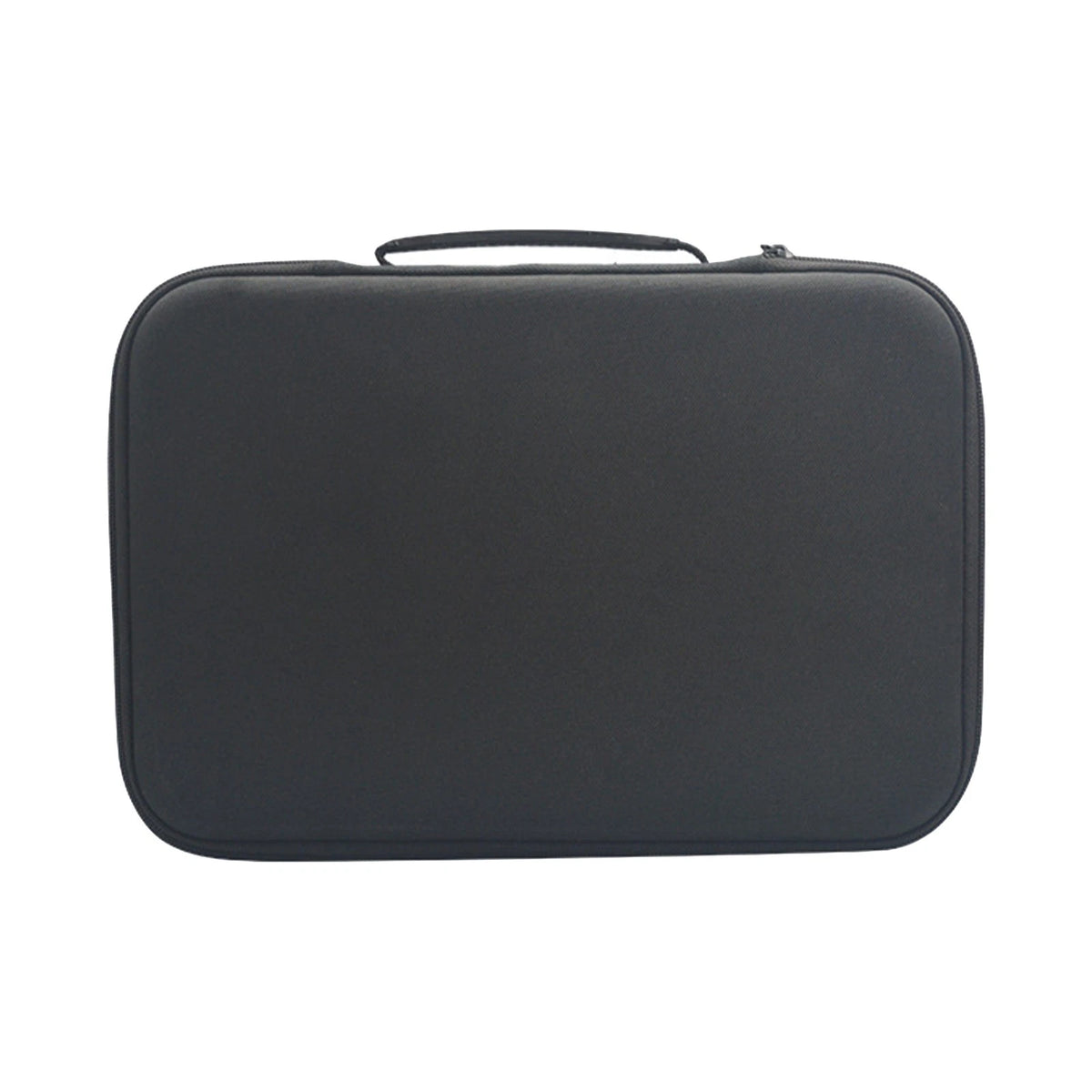 Walkie Talkie Storage Case Carrying Bag Organizer for Baofeng UV-5R 5RD 5RE 5RA+