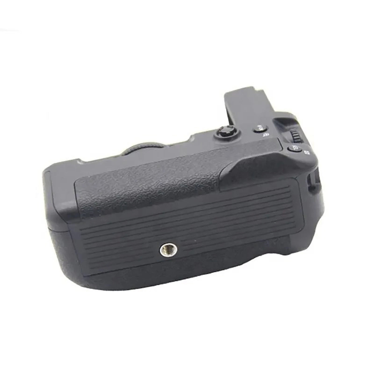 VG-C4EM Vertical Battery Handle Grip Parts For Sony A9II A7R4 A7M4 A7RM4 Camera