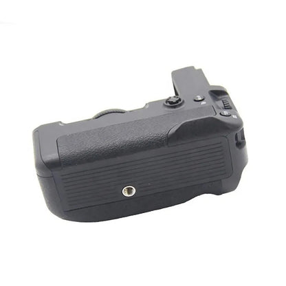 VG-C4EM Vertical Battery Handle Grip Parts For Sony A9II A7R4 A7M4 A7RM4 Camera