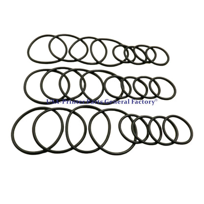 3Set A3 Transfer Belt Fit For Riso RP 310 350 370 3500 3590 3700 3750 3100 3105