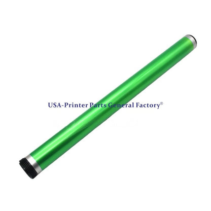 OPC Drum For Sharp M450N M420U AR-450DR 4510 M355 280U MX-M350N AR455 M310U