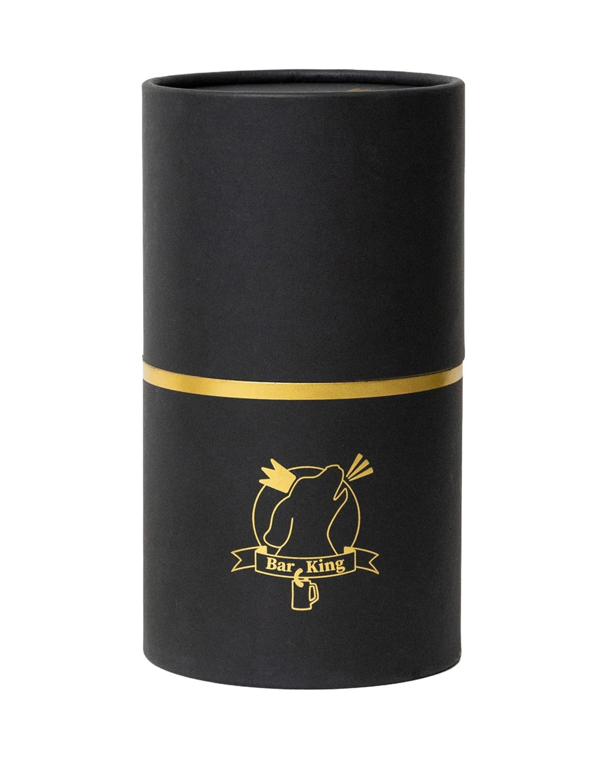 Bar-King Quick-Connect Kegerator Beer Line Cleaning kit. Standard w/4 Packs