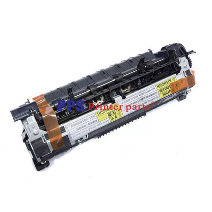 220V Maintenance Kit CF065A Fit For HP LJ M601 M602 M603 Fuser assy +Roller kit