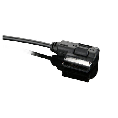 USB Adapter Cable Car Music Interface For Volkswagen Tiguan/GTI/High 6