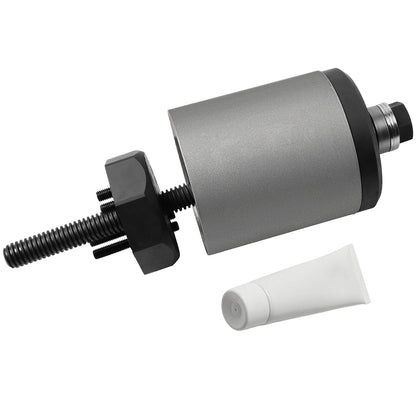 Bushing Installation Tool For Hendrickson Turner Intraax Wide Bushing - S21307