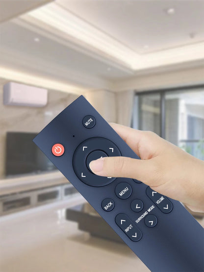 Remote Control For JBL Receiver MA9100HP, MA7100HP, MA710, MA510 & MA310