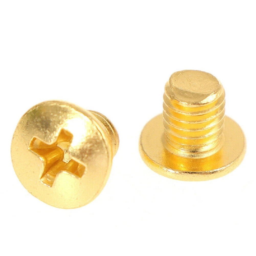 Dual Holes Blade Slide Hair Cutter Holder+2* Screws for WAHL 1919/8504 Clipper