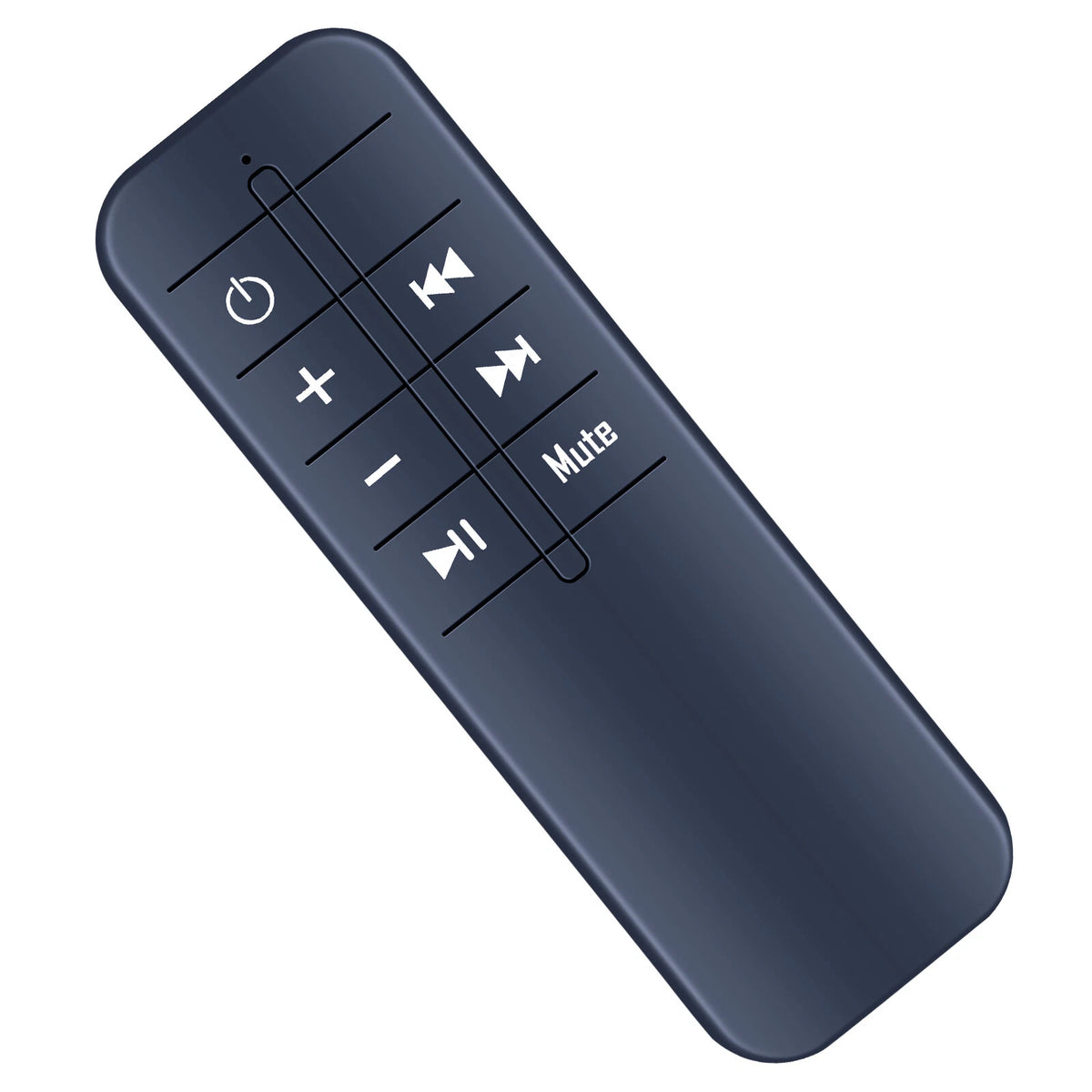 Replacement Remote Control For Klipsch iGROOVE 1007524