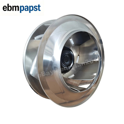 R3G500-AP25-01 for ebmpapst AC 400VAC Centrifugal Fan For Cabinet Cooling