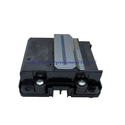 Full Color Print Head Fits For Epson EcoTank ET15000 L6170 L6166 WF2860 WF-2860