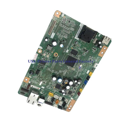 WF-7620 cc97 Main Board Fits For Epson WF7620 Fast delivery