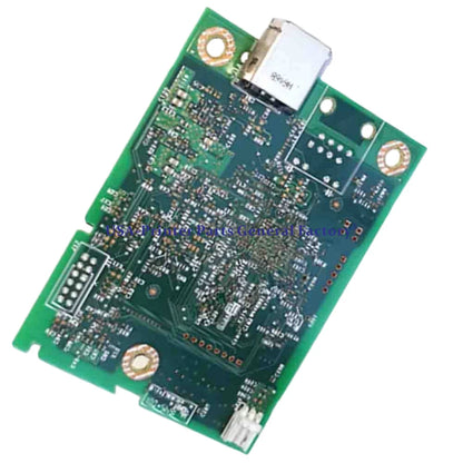 G3Q34-60001 Main Board Motherboard compatible HP LaserJet M102A Printer Parts