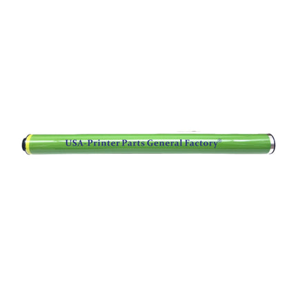 Fuji Opc Drum Fits For canon C5030 C5045 C5255 C5250 C5051 5045 C5051